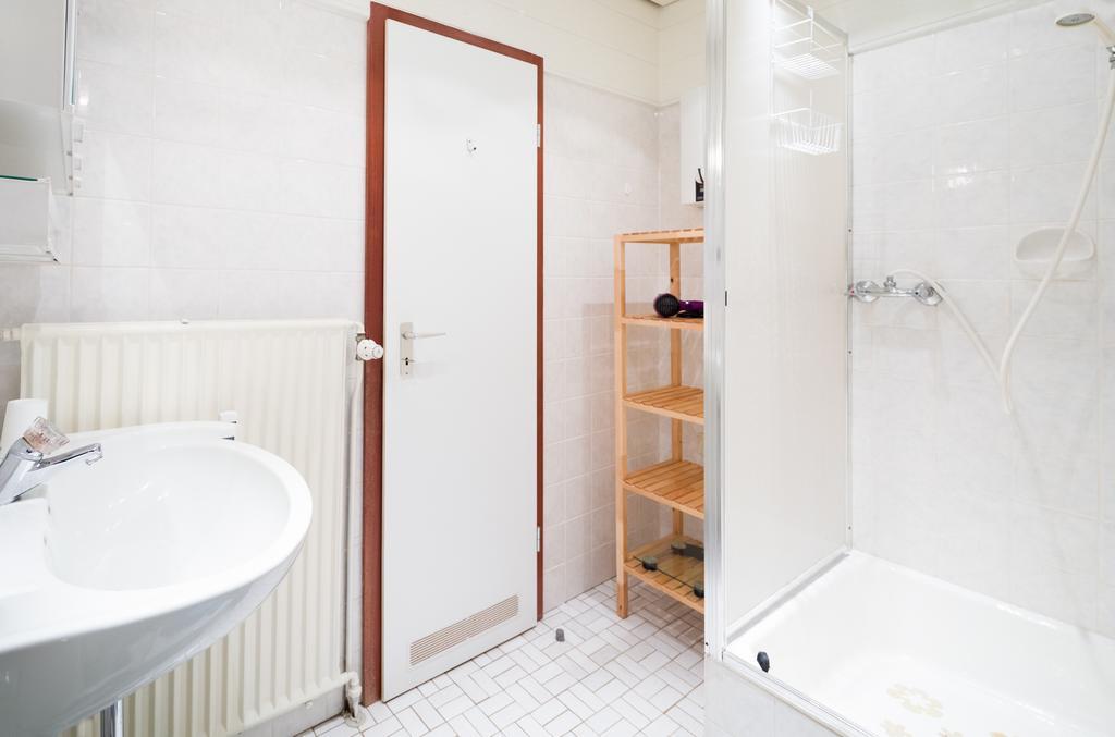 König's Wohnung Sankt Andreasberg Exterior foto