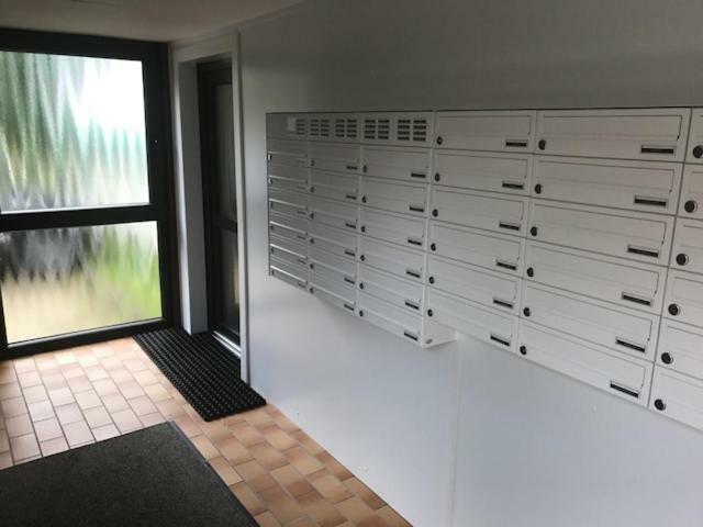 König's Wohnung Sankt Andreasberg Exterior foto