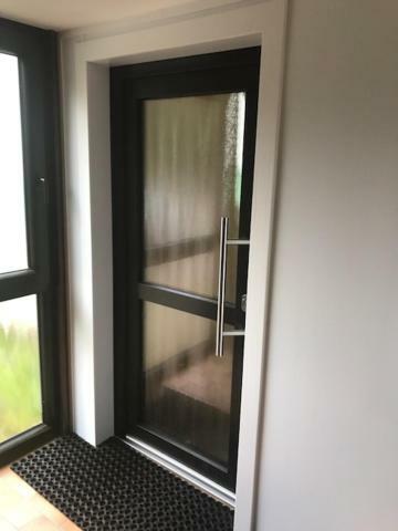 König's Wohnung Sankt Andreasberg Exterior foto
